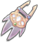 Garrison Katar [2]