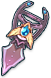 Guillotine Katar [1]