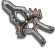 Infiltrator [1]