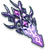 Astral·Star Elegy