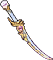 Wp Himemmeth  Knife Prf