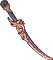Wp Himemmeth  Knife Prf