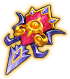 Ouroboros Katar