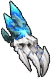 Shattering snow·Everending Snow