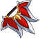 Maple Jur