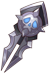 Undead Katar [2]