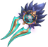 Eljudnir Knuckles