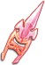 Death Gash[2]