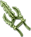 Assassin's Jur[1]