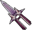 Homunculus Katar [2]