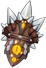 Demon Katar[2]