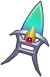 5.0 Katar[1]