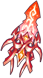 Red Astral Katar