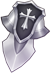 Glory Cross - Katar[2]