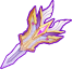 Novice A Fist Blade[1]
