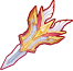 Novice B Fist Blade[1]