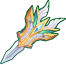 Novice C Fist Blade[1]