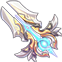 Item 40971