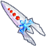 Snow Oracle Katar [2]
