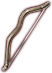 Long Bow [2]