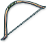 Bow [2]