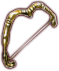Composite Bow [2]