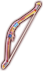 Advanced Eden Team Bow [1]