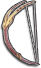 Double Bound [1]