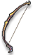 Army Bow [2]
