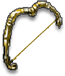 Mercenary Bow [2]