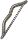 Gakkung Bow [1]
