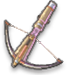 Battle Bow [2]