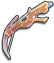 Cross Bow [1]