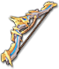 Hercules Bow