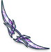 Astral·Star Eye