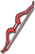 Scarlet Bolt [1]