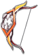 Cursed Lyre [1]
