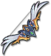 Epic Spirit - Herfjotur's Bow