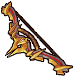 Saint Bow [1]