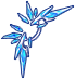 Winter Crystal[2] (deleted)