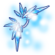 Winter Crystal 2[2] (deleted)