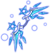 Winter Crystal 3[2] (deleted)