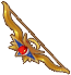 Sunlight - Crow Bow