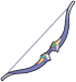 Garrison Bow [2]
