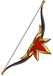 Maple Bow