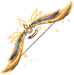 Belief Bow