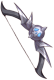 Bow of the Dead[2]