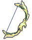 Bow of the Wind Chaser[1]