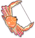 Overlord Crab Bow[1]