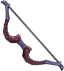 Homunculus Long Bow [2]